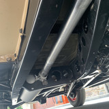 IMG 1917 (1)