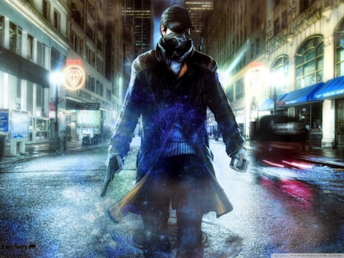 aiden pearce watchdogs wallpaper 1024x768.jpg