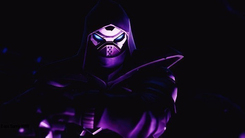 Fortnite+Wallpapers+( + .jpg