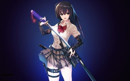 anime wallpaper 14 623x389.jpg