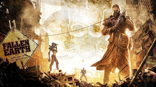 Fallen+Earth.jpg