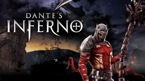 Dantes+Inferno.jpg