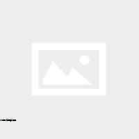 app image empty.jpg