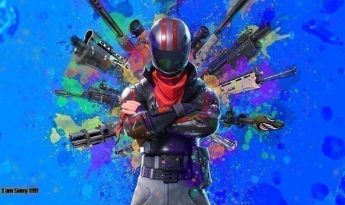 fortnite wallpapers.jpg