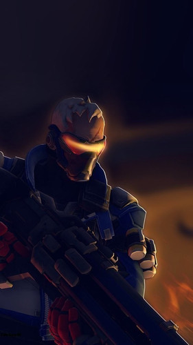 C4A6p89WcAAYltQ.jpg