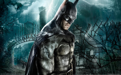 free game wallpapers hd 2.jpg