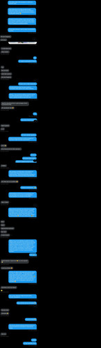 2 2.jpg