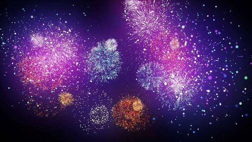 maxresdefault 009.jpg