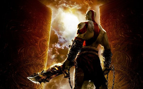Games Wallp 45.jpg