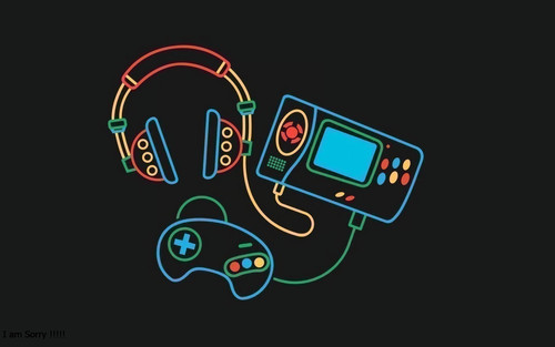 game concepts game console headphones joystick games icon.jpg