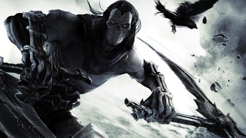 GAME Desktop Wallpaper full HD free Download at LOL BLOG 1.jpg