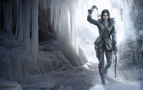 rise of the tomb raider character 2880x1800 xtrafondos.com 2048x1280.jpg