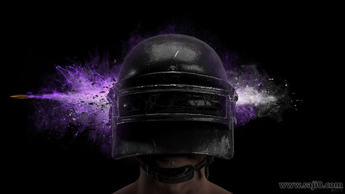 playerunknown s battlegrounds helmet 3840x2160 xtrafondos.com scaled.jpg