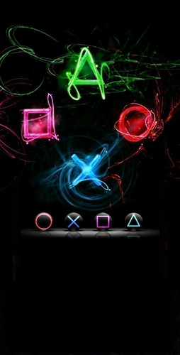  PlayStation+(7).jpg