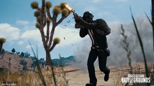  PUBG.jpg