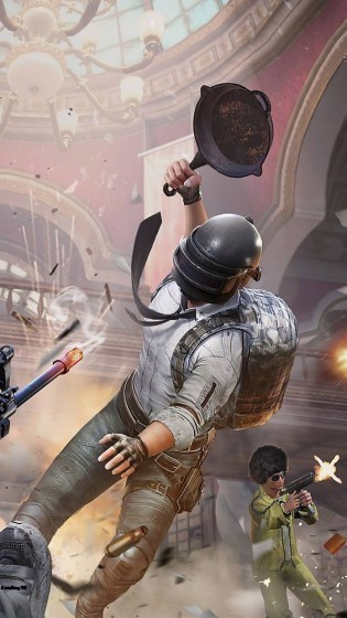  PUBG 33.jpg