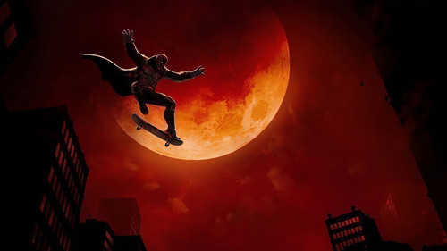 marvel contest of champions spider man 4k 1280x720.jpg