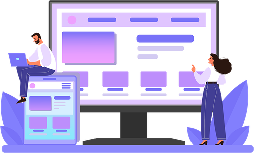 3 Layout and Color light.png