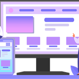 3 Layout and Color light