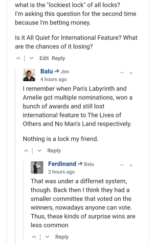 Screenshot 20230228 154328 806.png