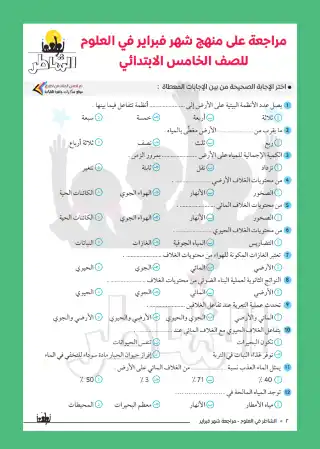2.webp