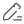 EDITICON.png