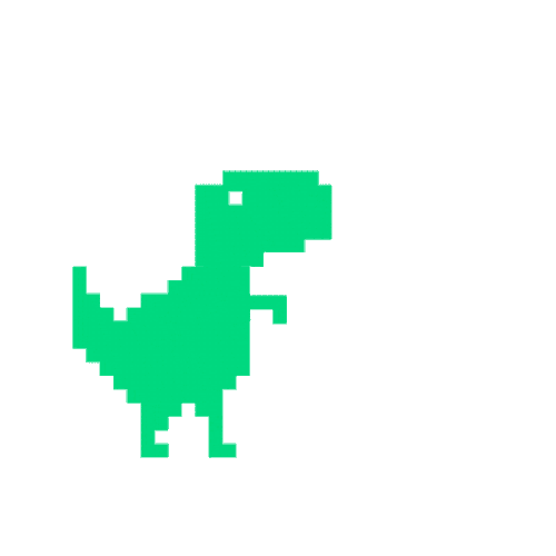 dino bg.gif
