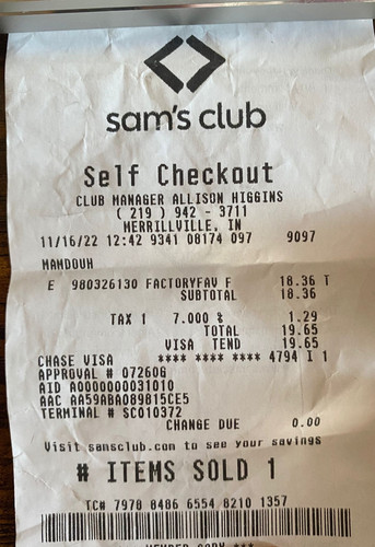 sam's club.jpg