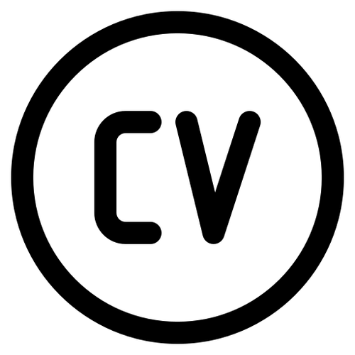 cv.png