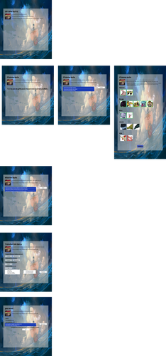 Group 1.png
