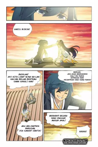 30.komikcastid.com.webp
