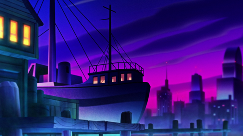 8604f41954e8.png