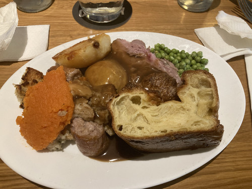 IMG 7554.jpg