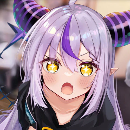 Screenshot 20230203 184830~2.png