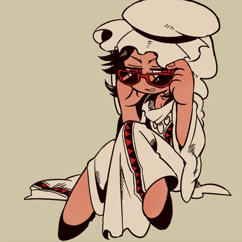48565408 p11.png