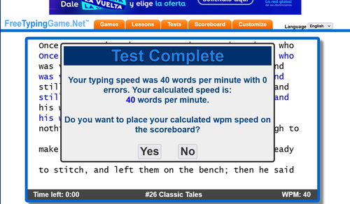 Texting speed test luis.png