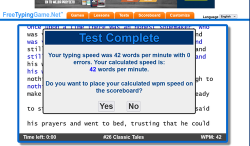 Texting speed test 2 luis.png