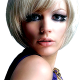 00b18d912c.png