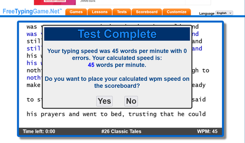 Texting speed test 3 luis.png