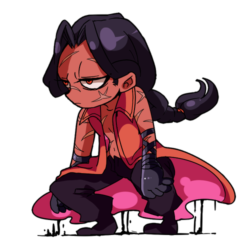 48565408 p5.png
