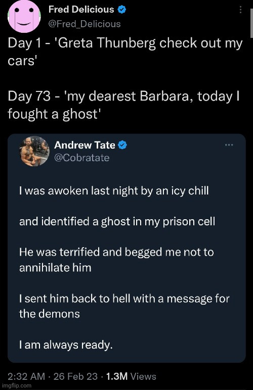 1677610193063.jpg