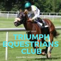 TRIUMPH EQUESTRIANS CLUB.png