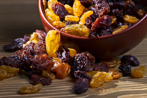 Raisins.jpg