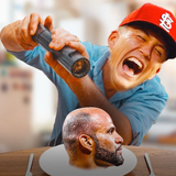 Lars Pepper Grinder.png