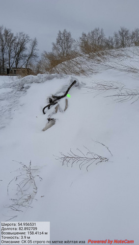 IMG 20230228 152122.jpg
