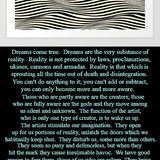 henry miller arrivals are departures.png