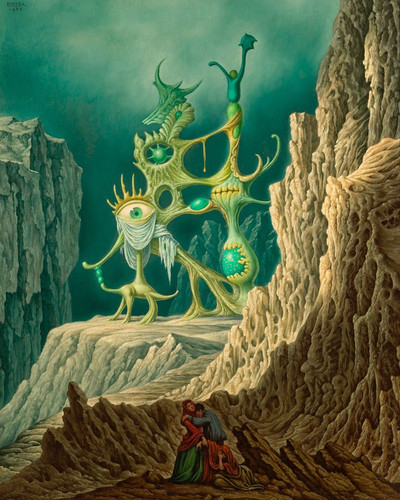 332259989 928222774876548 1054220208592942151 n.jpg