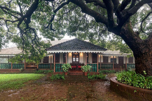 villas in mahabaleshwar.jpg