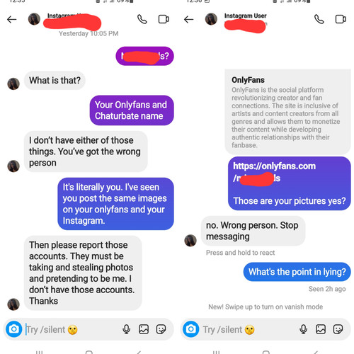 InCollage 20230228 003734307.jpg