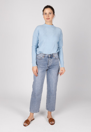 Wearable stories 406.jpg